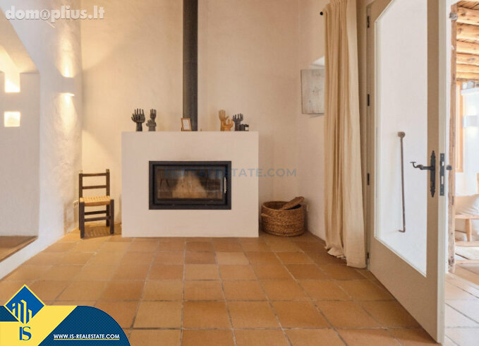 House for sell Spain, Ibiza