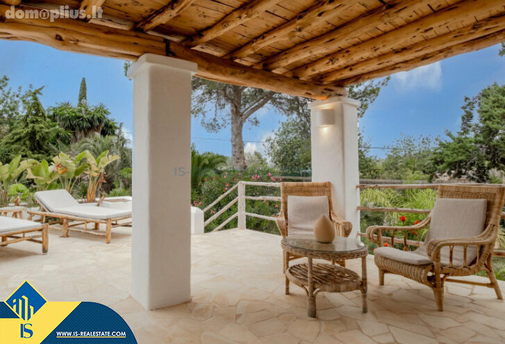 House for sell Spain, Ibiza
