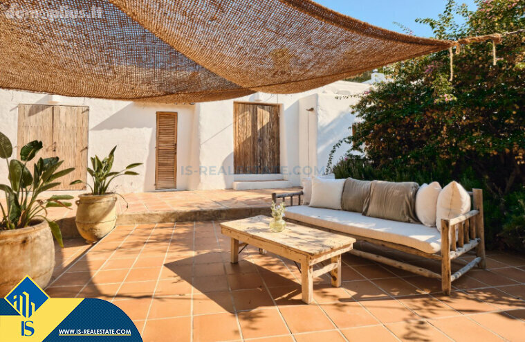 House for sell Spain, Ibiza
