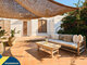 Parduodamas namas Ispanijoje, Ibiza (7 nuotrauka)