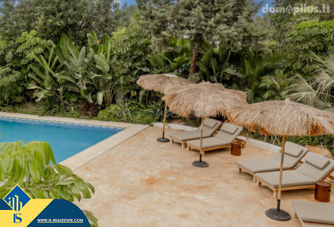 House for sell Spain, Ibiza