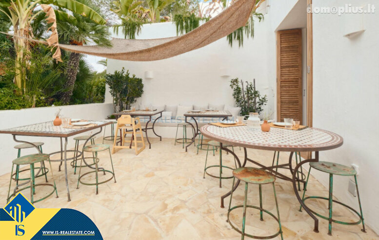 House for sell Spain, Ibiza