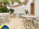 Parduodamas namas Ispanijoje, Ibiza (9 nuotrauka)