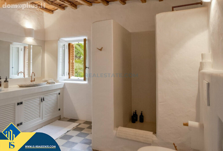 House for sell Spain, Ibiza