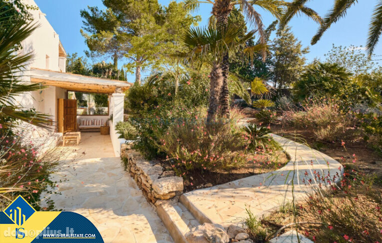 House for sell Spain, Ibiza