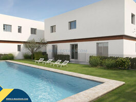 Parduodamas namas Ispanijoje, Orihuela Costa