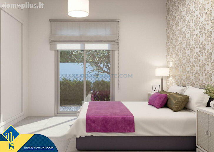 Дом Испания, Orihuela Costa