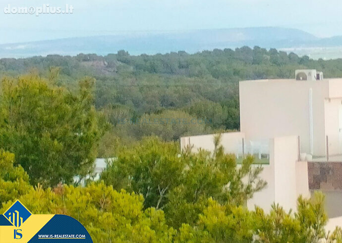 Дом Испания, Orihuela Costa