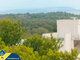 Parduodamas namas Ispanijoje, Orihuela Costa (8 nuotrauka)