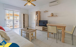 Дом Испания, Torrevieja