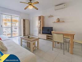Namas Ispanijoje, Torrevieja