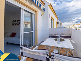 Дом Испания, Torrevieja