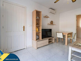 Дом Испания, Torrevieja