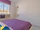 Parduodamas namas Ispanijoje, Torrevieja (20 nuotrauka)