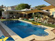 Parduodamas namas Ispanijoje, Torrevieja (4 nuotrauka)