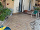 Parduodamas namas Ispanijoje, Torrevieja (6 nuotrauka)