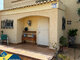 Parduodamas namas Ispanijoje, Torrevieja (7 nuotrauka)