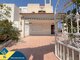 Parduodamas namas Ispanijoje, Torrevieja (1 nuotrauka)