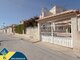 Parduodamas namas Ispanijoje, Torrevieja (2 nuotrauka)