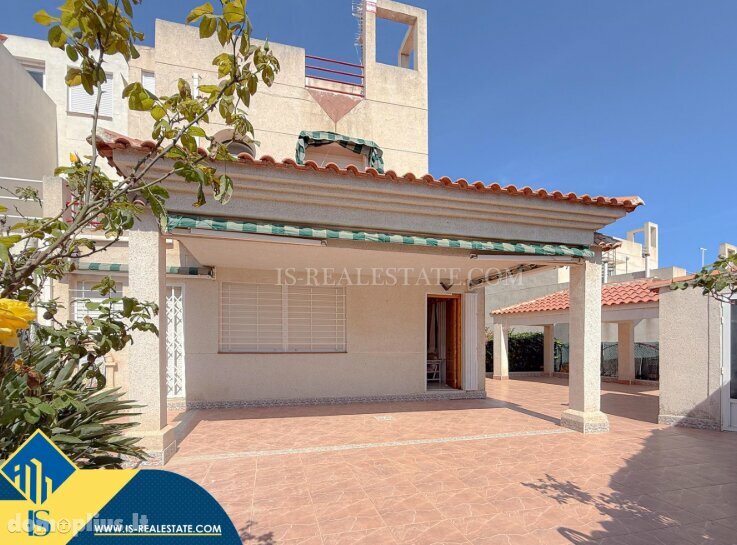 Дом Испания, Torrevieja
