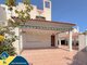 Parduodamas namas Ispanijoje, Torrevieja (3 nuotrauka)