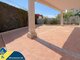 Parduodamas namas Ispanijoje, Torrevieja (4 nuotrauka)