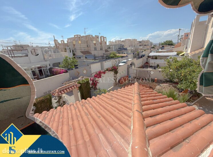 Дом Испания, Torrevieja