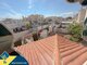 Parduodamas namas Ispanijoje, Torrevieja (6 nuotrauka)