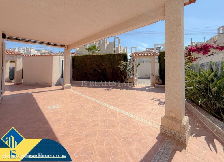 Дом Испания, Torrevieja