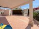 Parduodamas namas Ispanijoje, Torrevieja (7 nuotrauka)