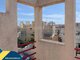 Parduodamas namas Ispanijoje, Torrevieja (8 nuotrauka)