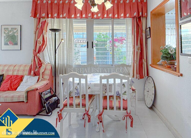 Дом Испания, Torrevieja