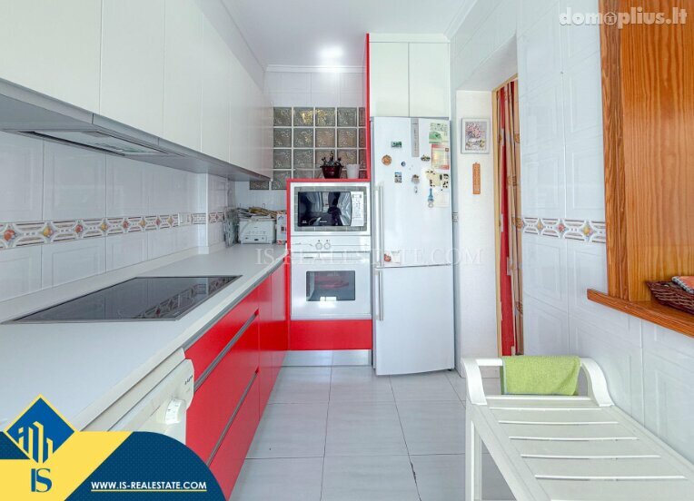 Дом Испания, Torrevieja
