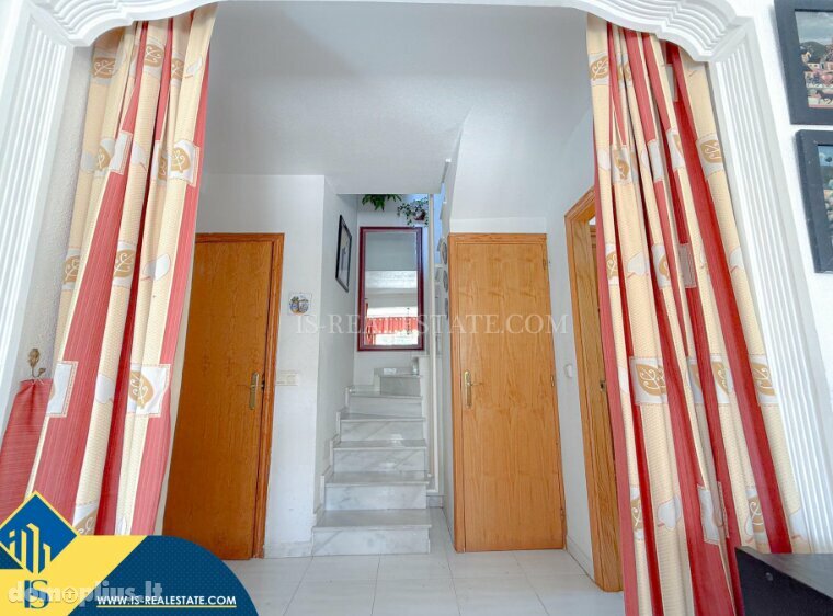 Дом Испания, Torrevieja