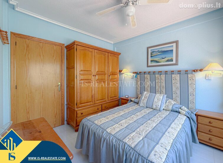 Дом Испания, Torrevieja