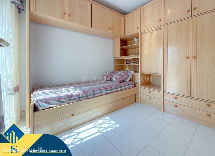 Дом Испания, Torrevieja