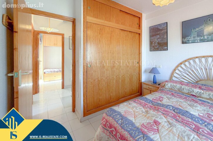Дом Испания, Torrevieja