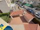 Parduodamas namas Ispanijoje, Torrevieja (22 nuotrauka)