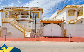 Namas Ispanijoje, Torrevieja