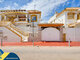 House for sell Spain, Torrevieja (1 picture)