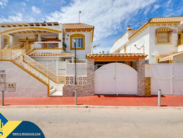 Namas Ispanijoje, Torrevieja