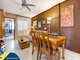 House for sell Spain, Torrevieja (4 picture)