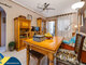 House for sell Spain, Torrevieja (5 picture)
