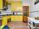 House for sell Spain, Torrevieja (6 picture)