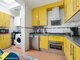 House for sell Spain, Torrevieja (7 picture)