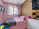 House for sell Spain, Torrevieja (8 picture)