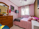 House for sell Spain, Torrevieja (9 picture)