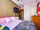 House for sell Spain, Torrevieja (10 picture)