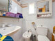 House for sell Spain, Torrevieja (11 picture)