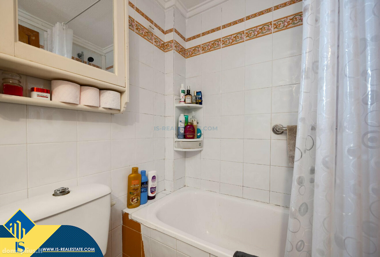 Дом Испания, Torrevieja